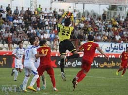 اخبار ,اخبار ورزشی,باشگاه استقلال