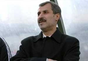 اخبار ,اخبار ورزشی, محمد مايلي كهن