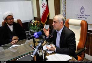 اخبار ,اخبار اجتماعی ,عتبات عالیات