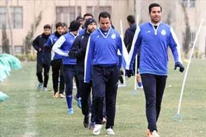 اخبار ,اخبار ورزشی,باشگاه استقلال