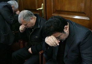 اخبار ,اخبار ورزشی,باشگاه پرسپوليس 