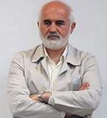 اخبار ,اخبار سیاسی ,پرونده بابک زنجانی