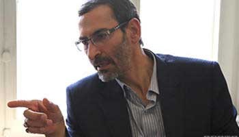 اخبار ,اخبار سیاسی ,,پرونده زمین‌خواری