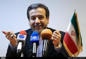 اخبار,زمان دور بعدی مذاکرات