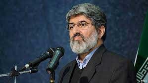اخبار ,اخبار سیاسی ,علی مطهری