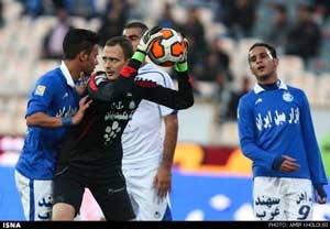 اخبار ,اخبار ورزشی,باشگاه استقلال