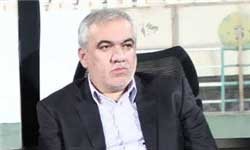 اخبار ,اخبار ورزشی,باشگاه استقلال