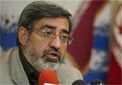اخبار ,اخبار سیاسی ,هاشمی رفسنجانی