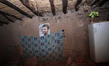 اخبار ,اخبار سیاسی ,هاشمی رفسنجانی
