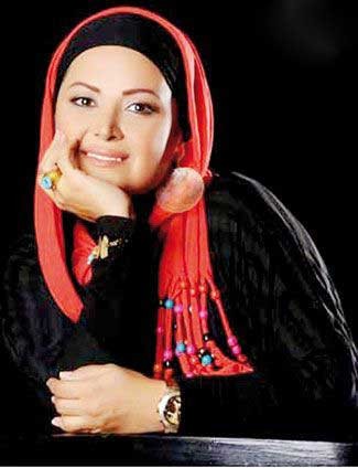اخبار ,اخبار فرهنگی ,کمند امیرسلیمانی