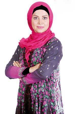 اخبار ,اخبار فرهنگی ,کمند امیرسلیمانی