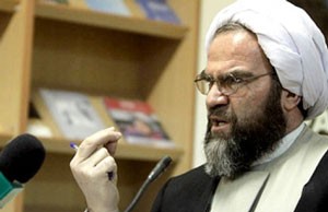 اخبار,اخبار سیاسی, محسن غرویان 