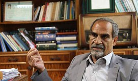 اخبار,اخبار سیاسی,بررسی پرونده بابک زنجانی