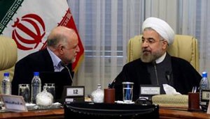 اخبار,اخبار سیاسی,فساد مالی در وزارت نفت