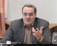 اخبار,اخبار اقتصادی,حقوق بازنشستگی