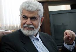 اخبار,اخبار سیاسی,گروه تروریستی جیش العدل