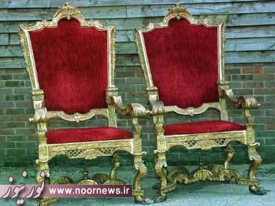 اخبار,اخبار ورزشی,فوتبالیست های حرفه ای