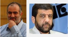 اخبار,اخبار سیاسی,نامه انتقادی آشنا به ضرغامي