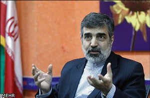 اخبار,اخبار سیاسی,روابط نفتی ایران وروسیه