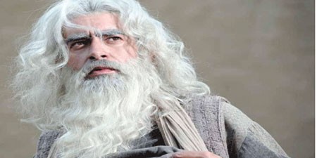 اخبار,اخبار فرهنگی, فیلم ساكن طبقه ي وسط