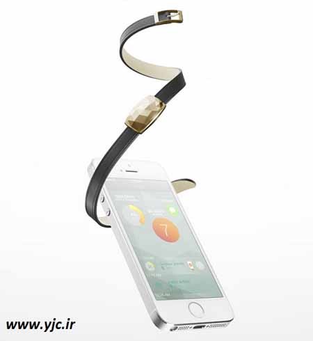 اخبار,اخبار علمی,خبر علمی, اخبار,اخبار علمی,خبر علمی,