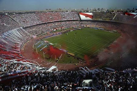 اخبار,اخبار ورزشی,وحشتناک‌ترین تماشاگران دنیا