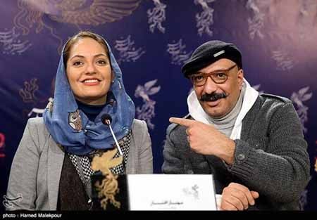 اخبار,اخبار فرهنگی,جشنواره فیلم فجر اخبار,اخبار فرهنگی,جشنواره فیلم فجر