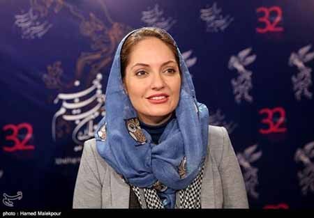 اخبار,اخبار فرهنگی,جشنواره فیلم فجر اخبار,اخبار فرهنگی,جشنواره فیلم فجر