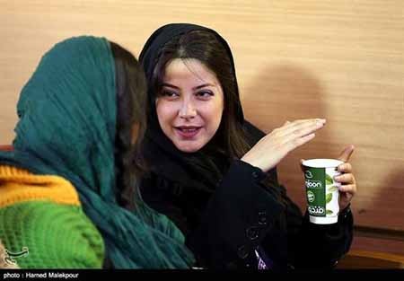 اخبار,اخبار فرهنگی,جشنواره فیلم فجر اخبار,اخبار فرهنگی,جشنواره فیلم فجر