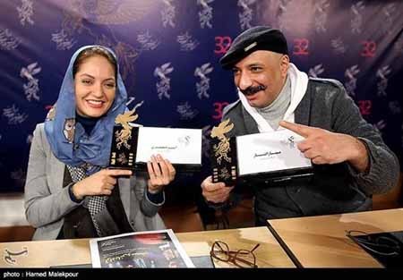 اخبار,اخبار فرهنگی,جشنواره فیلم فجر اخبار,اخبار فرهنگی,جشنواره فیلم فجر
