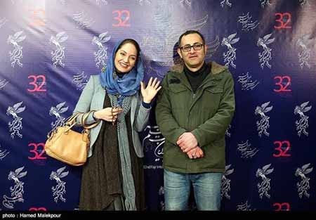 اخبار,اخبار فرهنگی,جشنواره فیلم فجر اخبار,اخبار فرهنگی,جشنواره فیلم فجر