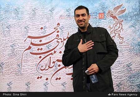 اخبار, اخبار فرهنگی,مراسم افتتاحیه جشنواره فیلم فجر,بازیگران در جشنواره فیلم فجر