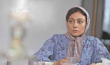 اخبار,اخبارفرهنگی ,آرايش غليظ اخبار,اخبارفرهنگی ,آرايش غليظ