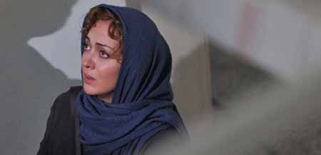 اخبار,اخبارفرهنگی ,آرايش غليظ اخبار,اخبارفرهنگی ,آرايش غليظ