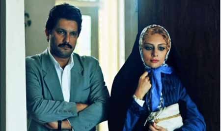 اخبار,اخبارفرهنگی ,آرايش غليظ اخبار,اخبارفرهنگی ,آرايش غليظ