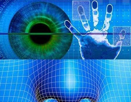 اخبار , اخبار علمی, جدید‌ترین روش احراز هویت