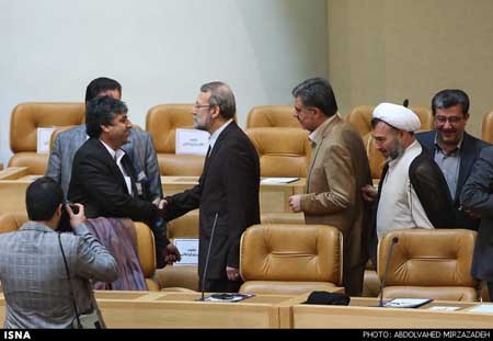 اخبار , اخبار سیاسی , اتحادیه مجالس کشورهای اسلامی