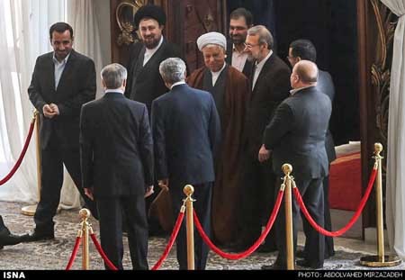 اخبار , اخبار سیاسی , اتحادیه مجالس کشورهای اسلامی