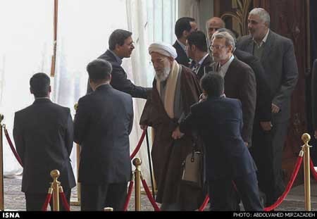 اخبار , اخبار سیاسی , اتحادیه مجالس کشورهای اسلامی