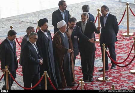 اخبار , اخبار سیاسی , اتحادیه مجالس کشورهای اسلامی
