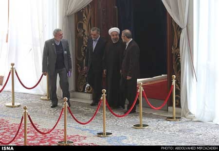 اخبار , اخبار سیاسی , اتحادیه مجالس کشورهای اسلامی
