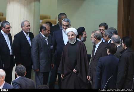 اخبار , اخبار سیاسی , اتحادیه مجالس کشورهای اسلامی