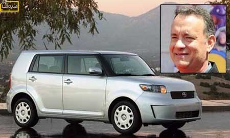 اخبار , اخبار فرهنگی , خودروهاي هيبريدي