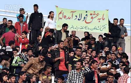 اخبار,اخبار ورزشی,حواشی حذف پرسپولیس از جام‌حذفی