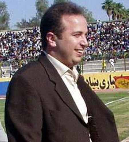 اخبار,اخبار ورزشی,باشگاه های فوتبال