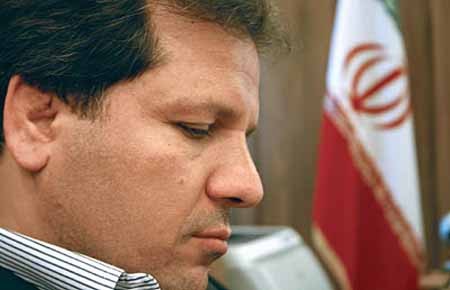 اخبار,اخبار ورزشی,باشگاه های فوتبال