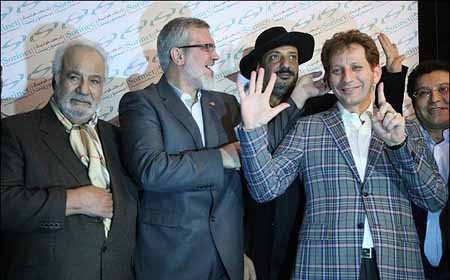 اخبار,اخبار ورزشی,باشگاه های فوتبال