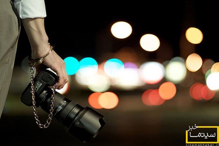 اخبار,اخبار فرهنگی,جشنواره فیلم فجر