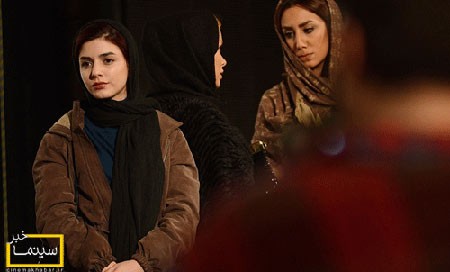 اخبار,اخبار فرهنگی,جشنواره فیلم فجر