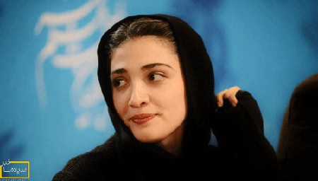 اخبار,اخبار فرهنگی,جشنواره فیلم فجر